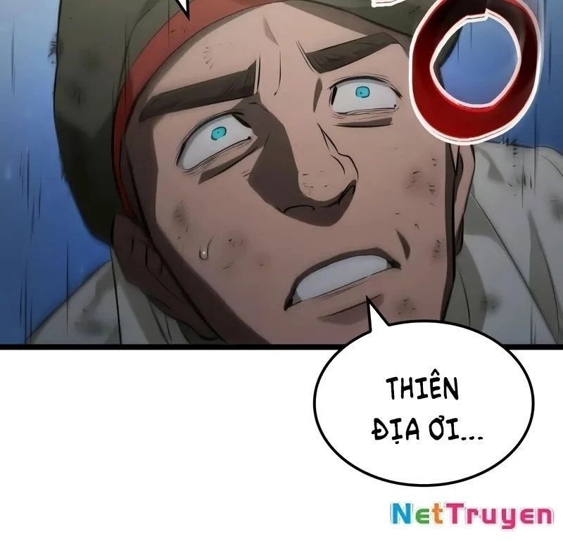 Ánh Sáng Arad Chapter 49 - Trang 2