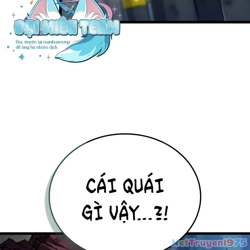 Ánh Sáng Arad Chapter 49 - Trang 2