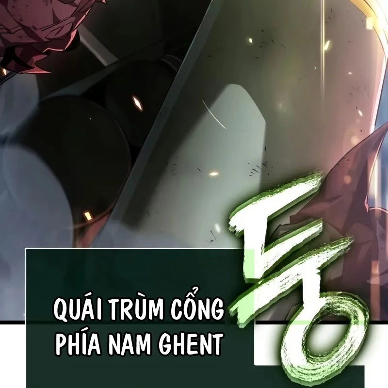 Ánh Sáng Arad Chapter 49 - Trang 2