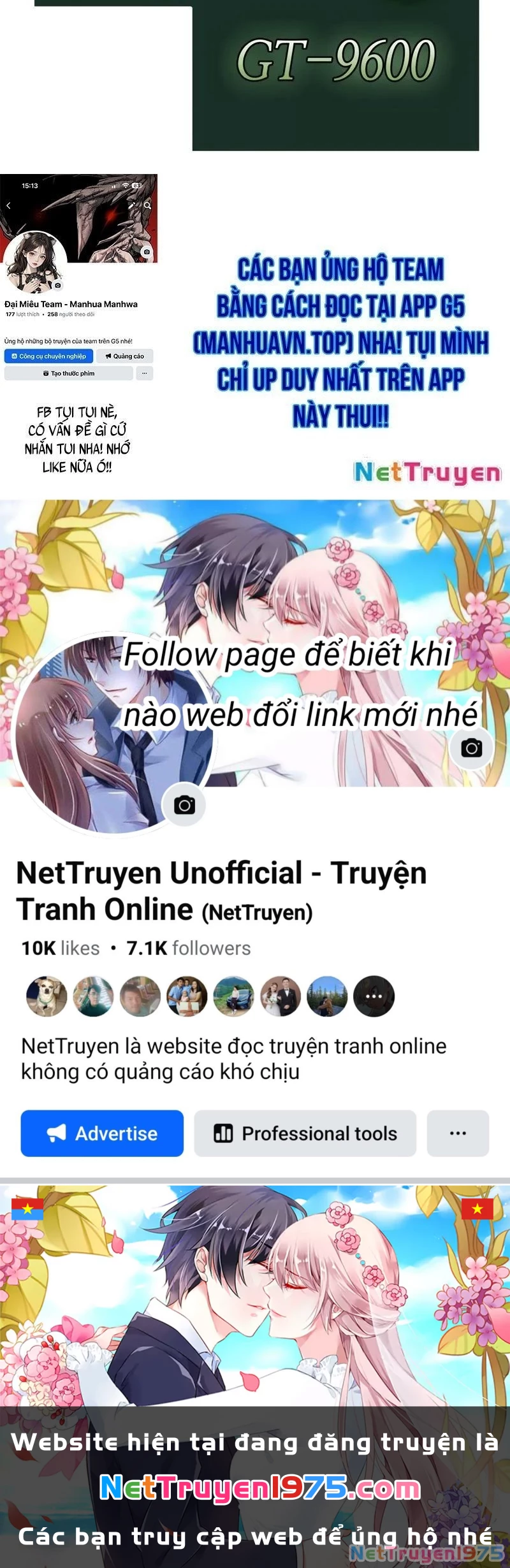 Ánh Sáng Arad Chapter 49 - Trang 2