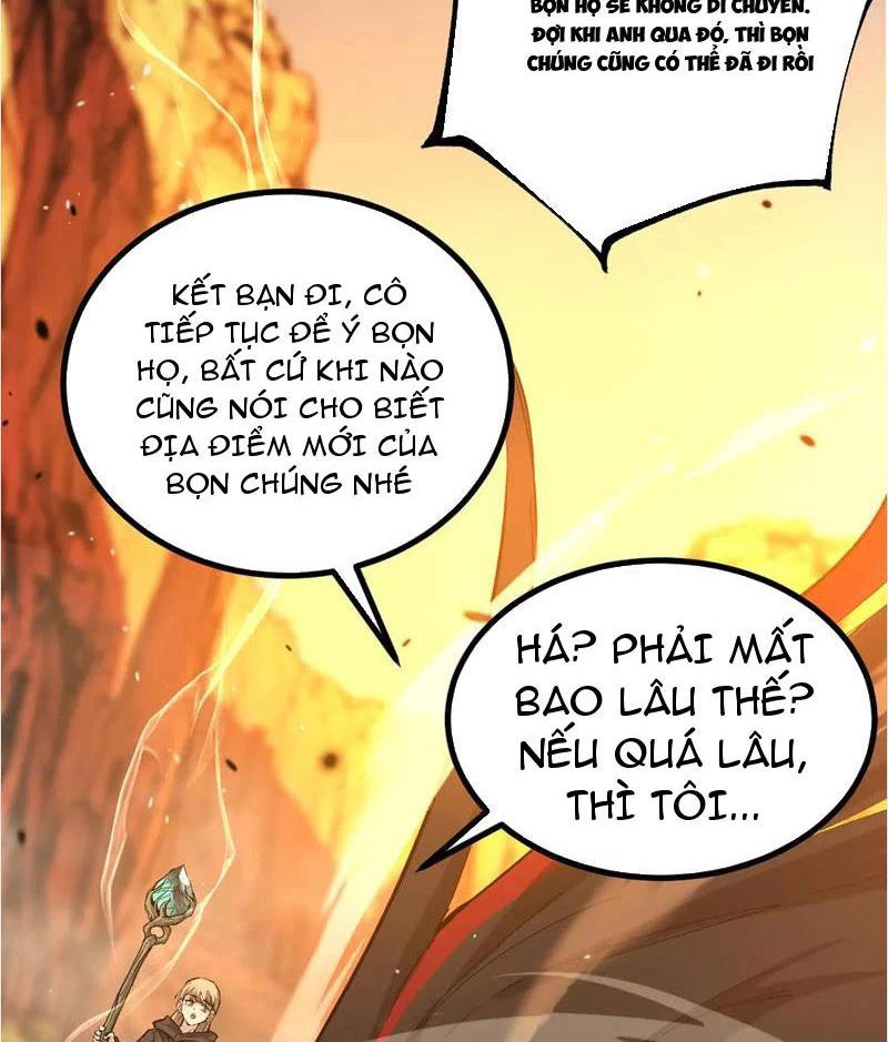 Thích Khách Thần Cấp, Ta Chính Là Bóng Đêm Chapter 16 - 2