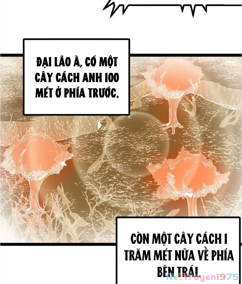 Thích Khách Thần Cấp, Ta Chính Là Bóng Đêm Chapter 16 - 10