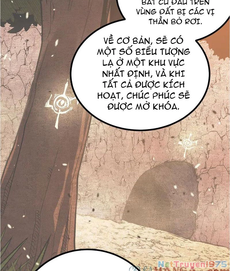 Thích Khách Thần Cấp, Ta Chính Là Bóng Đêm Chapter 16 - 18