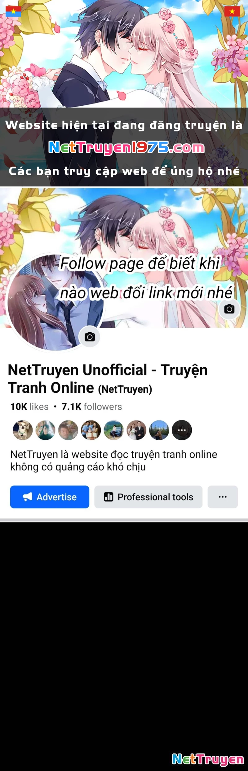 Kim Chiến Sĩ: Hành Trình Xây Dựng Đặc Tính Chapter 36 - 1
