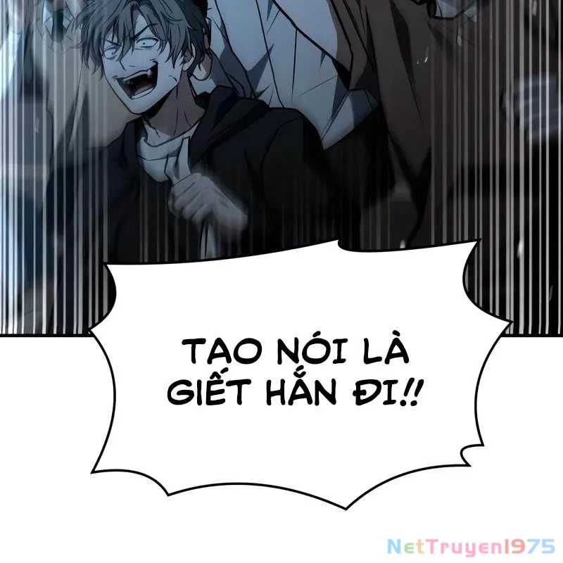 Kim Chiến Sĩ: Hành Trình Xây Dựng Đặc Tính Chapter 36 - 7
