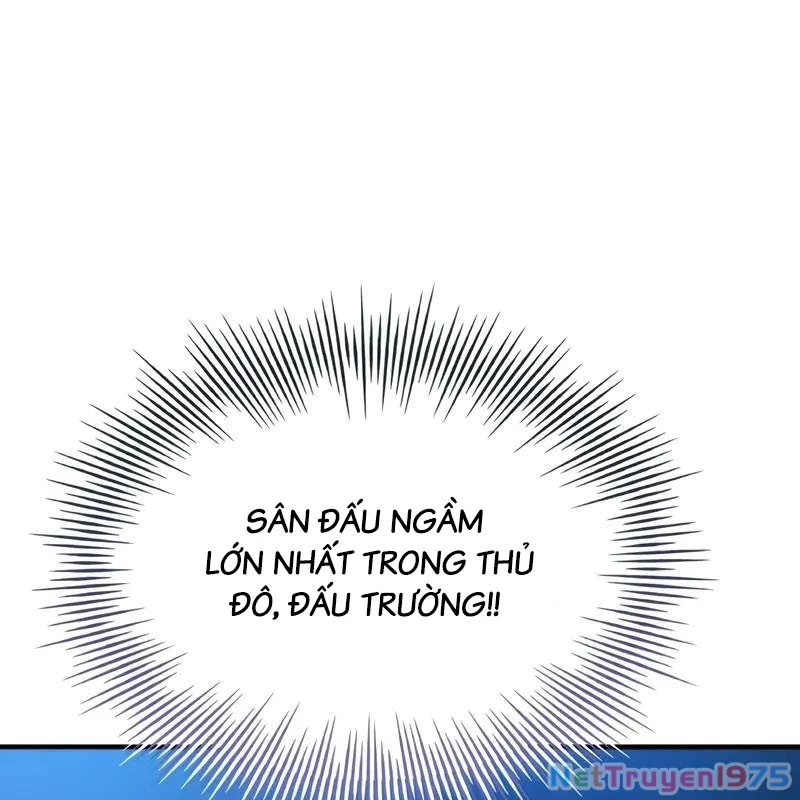 Kim Chiến Sĩ: Hành Trình Xây Dựng Đặc Tính Chapter 36 - 8