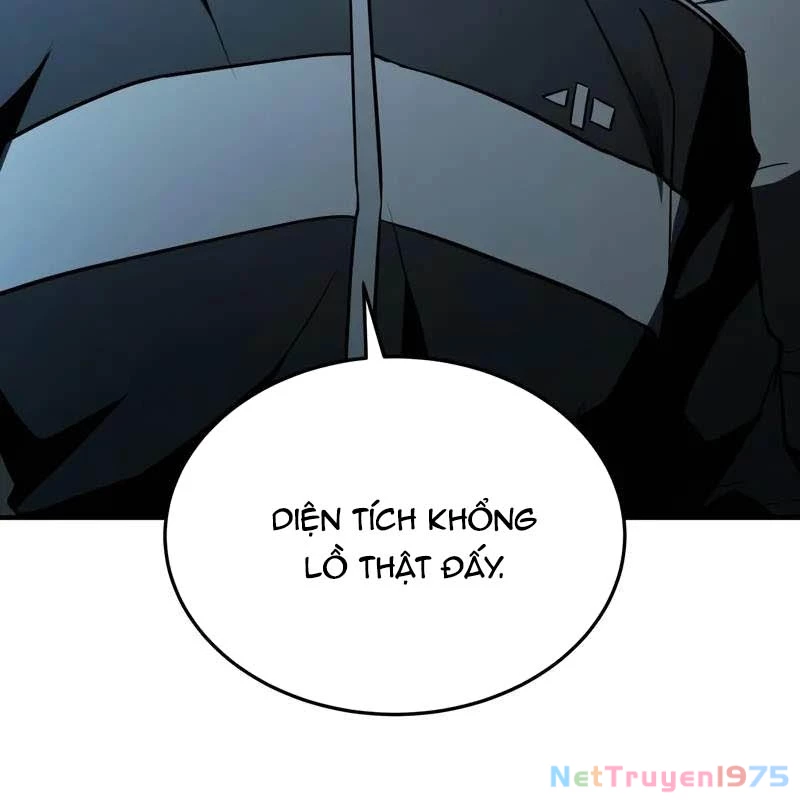 Kim Chiến Sĩ: Hành Trình Xây Dựng Đặc Tính Chapter 36 - 10