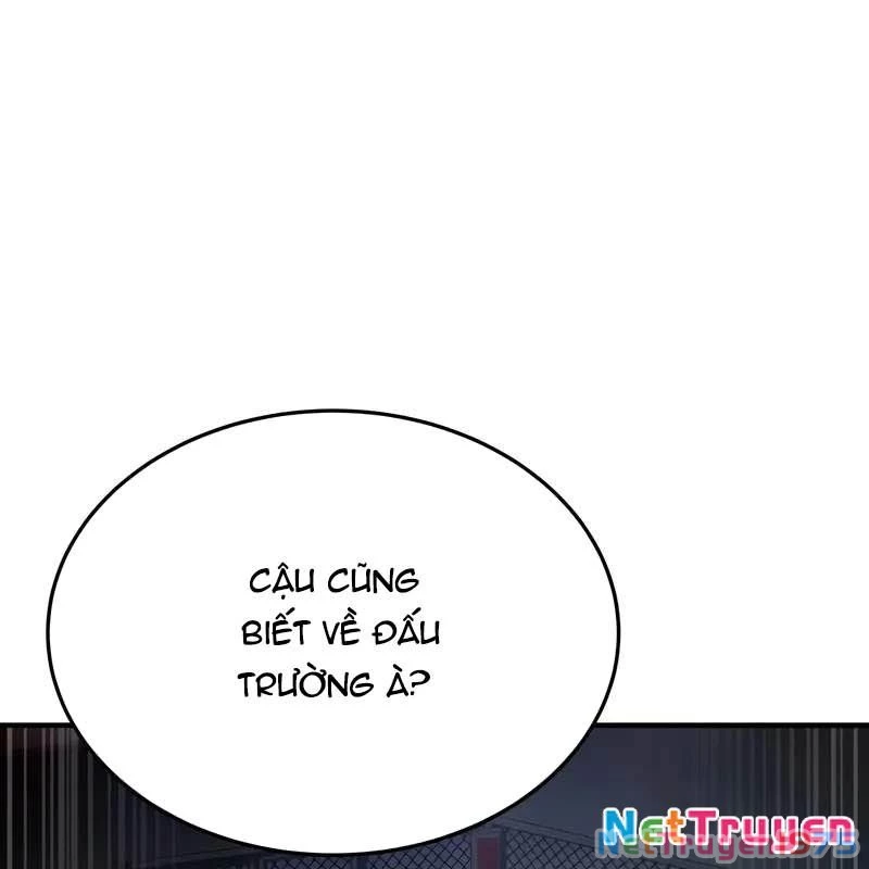 Kim Chiến Sĩ: Hành Trình Xây Dựng Đặc Tính Chapter 36 - 11