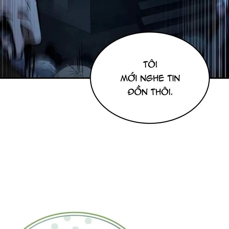 Kim Chiến Sĩ: Hành Trình Xây Dựng Đặc Tính Chapter 36 - 13
