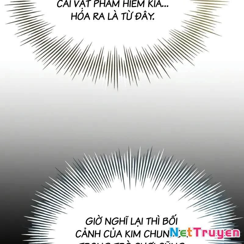 Kim Chiến Sĩ: Hành Trình Xây Dựng Đặc Tính Chapter 36 - 16