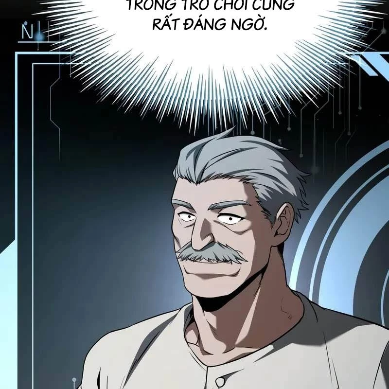 Kim Chiến Sĩ: Hành Trình Xây Dựng Đặc Tính Chapter 36 - 17
