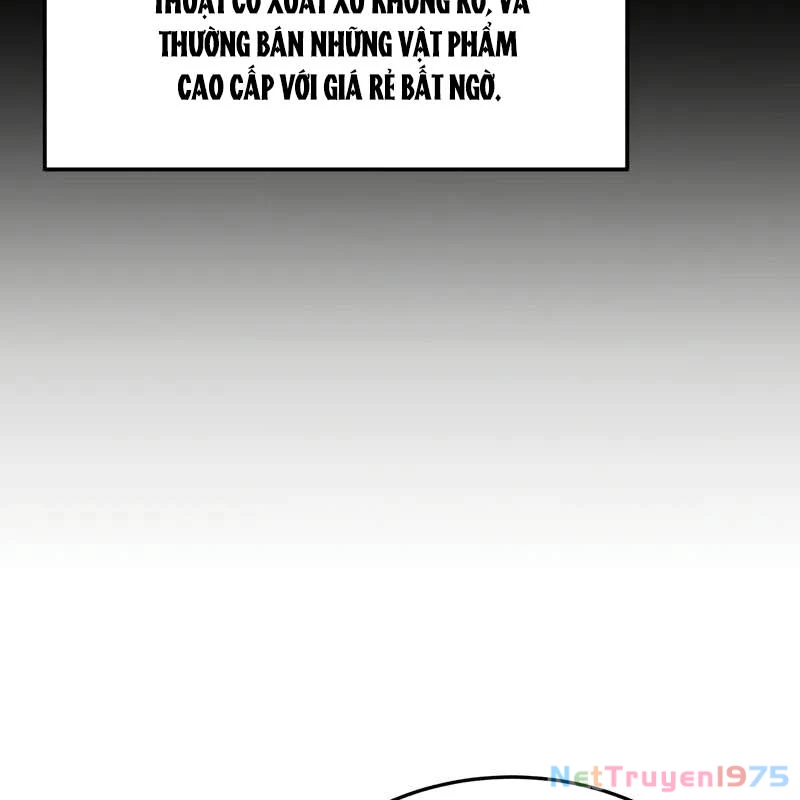 Kim Chiến Sĩ: Hành Trình Xây Dựng Đặc Tính Chapter 36 - 19