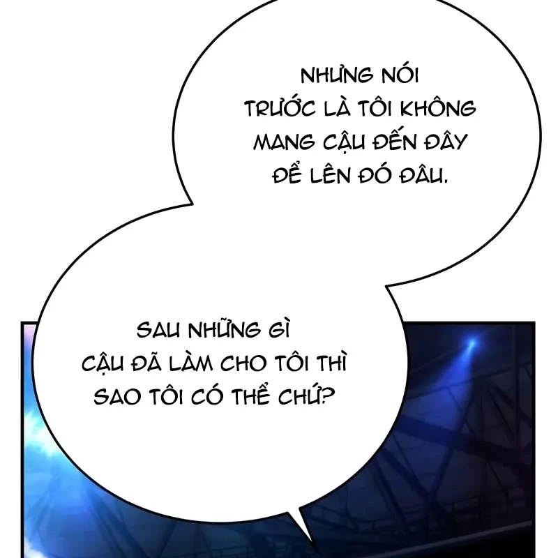Kim Chiến Sĩ: Hành Trình Xây Dựng Đặc Tính Chapter 36 - 20