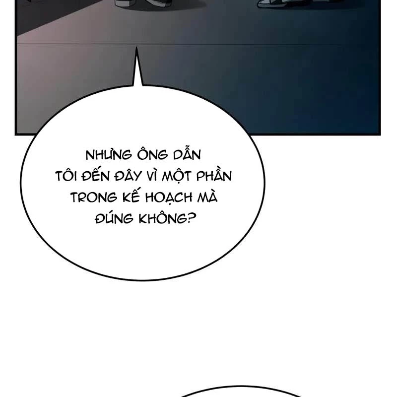 Kim Chiến Sĩ: Hành Trình Xây Dựng Đặc Tính Chapter 36 - 22