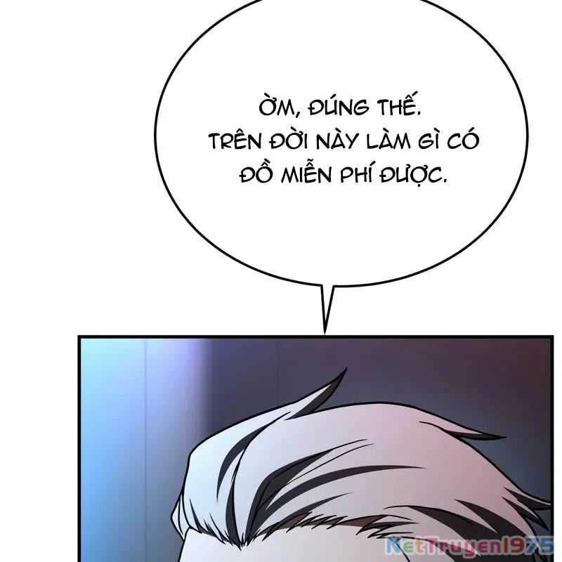 Kim Chiến Sĩ: Hành Trình Xây Dựng Đặc Tính Chapter 36 - 23