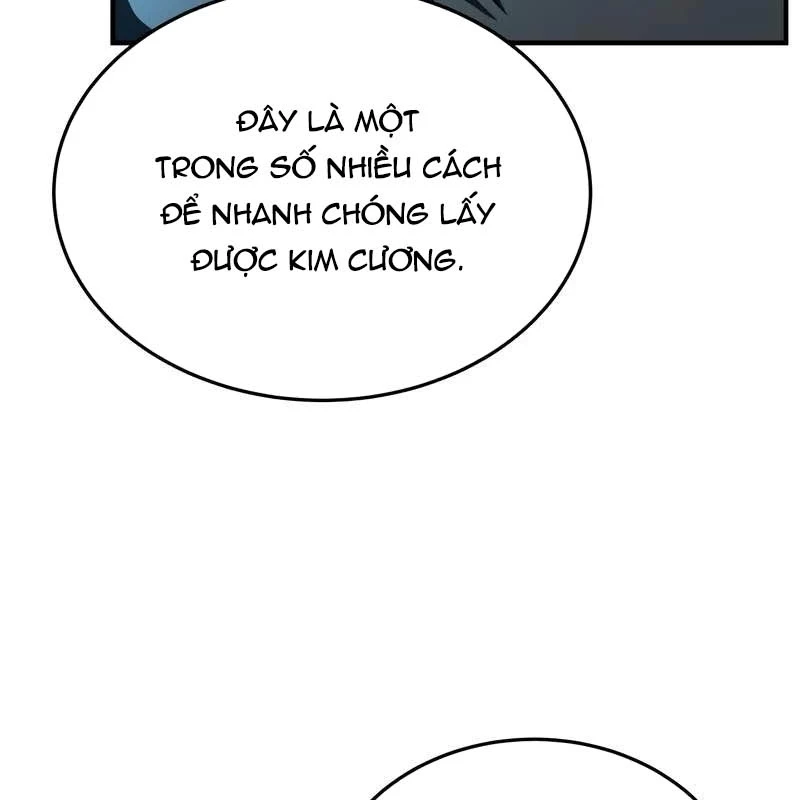 Kim Chiến Sĩ: Hành Trình Xây Dựng Đặc Tính Chapter 36 - 25
