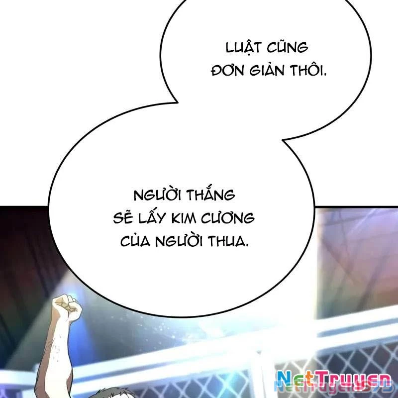 Kim Chiến Sĩ: Hành Trình Xây Dựng Đặc Tính Chapter 36 - 26