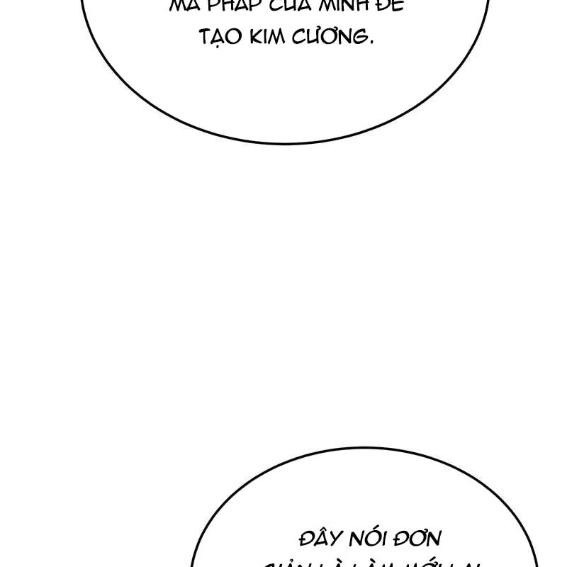 Kim Chiến Sĩ: Hành Trình Xây Dựng Đặc Tính Chapter 36 - 29
