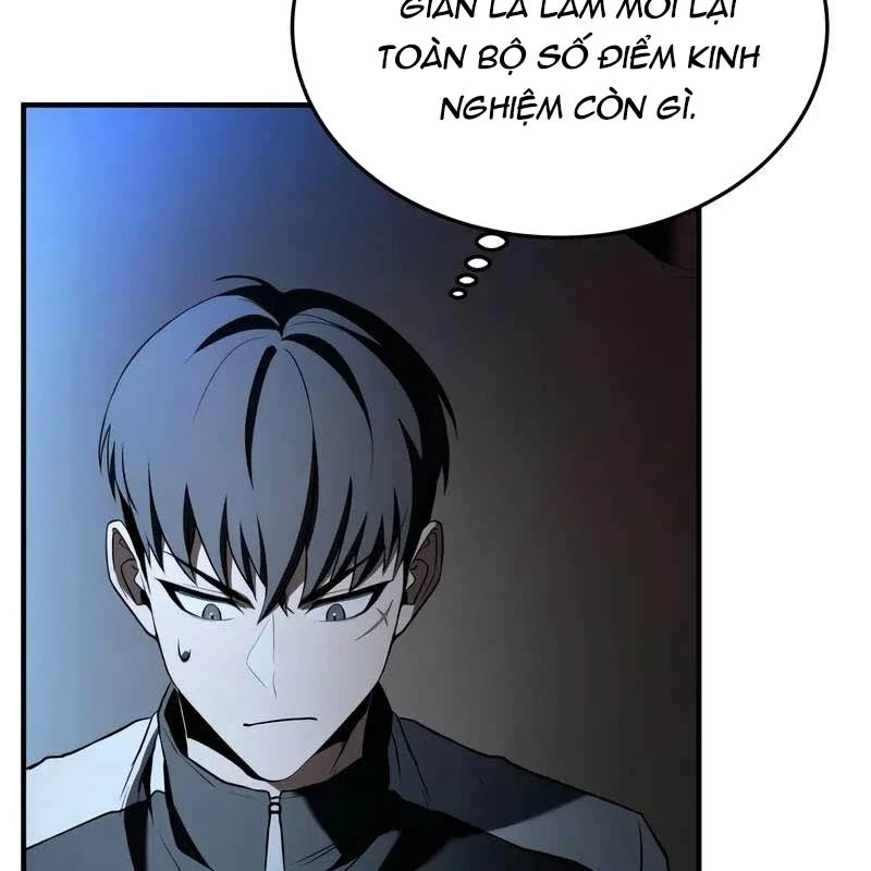 Kim Chiến Sĩ: Hành Trình Xây Dựng Đặc Tính Chapter 36 - 30