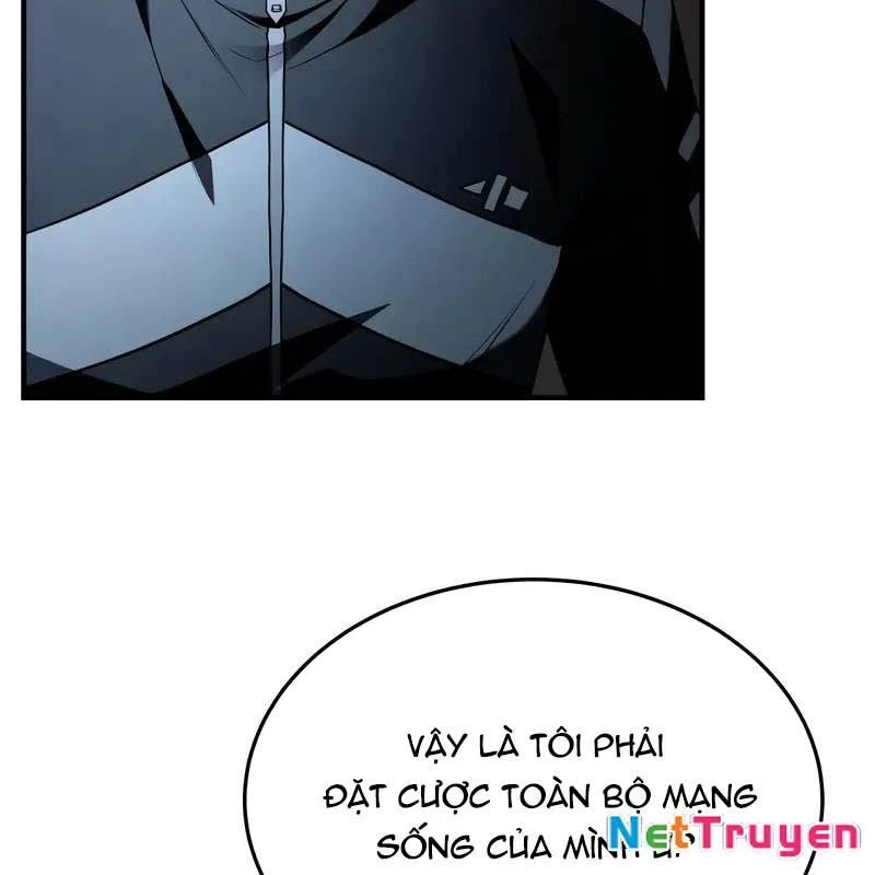 Kim Chiến Sĩ: Hành Trình Xây Dựng Đặc Tính Chapter 36 - 31