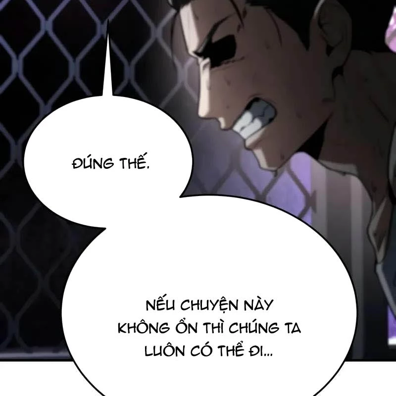 Kim Chiến Sĩ: Hành Trình Xây Dựng Đặc Tính Chapter 36 - 33