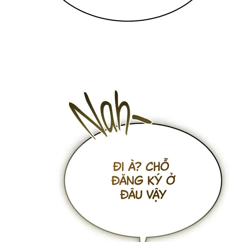 Kim Chiến Sĩ: Hành Trình Xây Dựng Đặc Tính Chapter 36 - 34