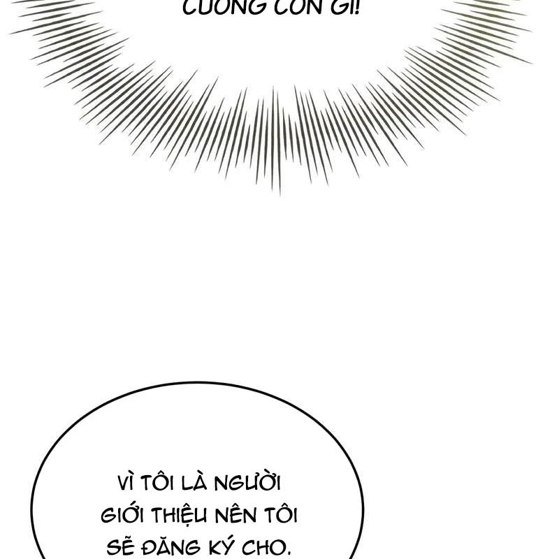 Kim Chiến Sĩ: Hành Trình Xây Dựng Đặc Tính Chapter 36 - 37