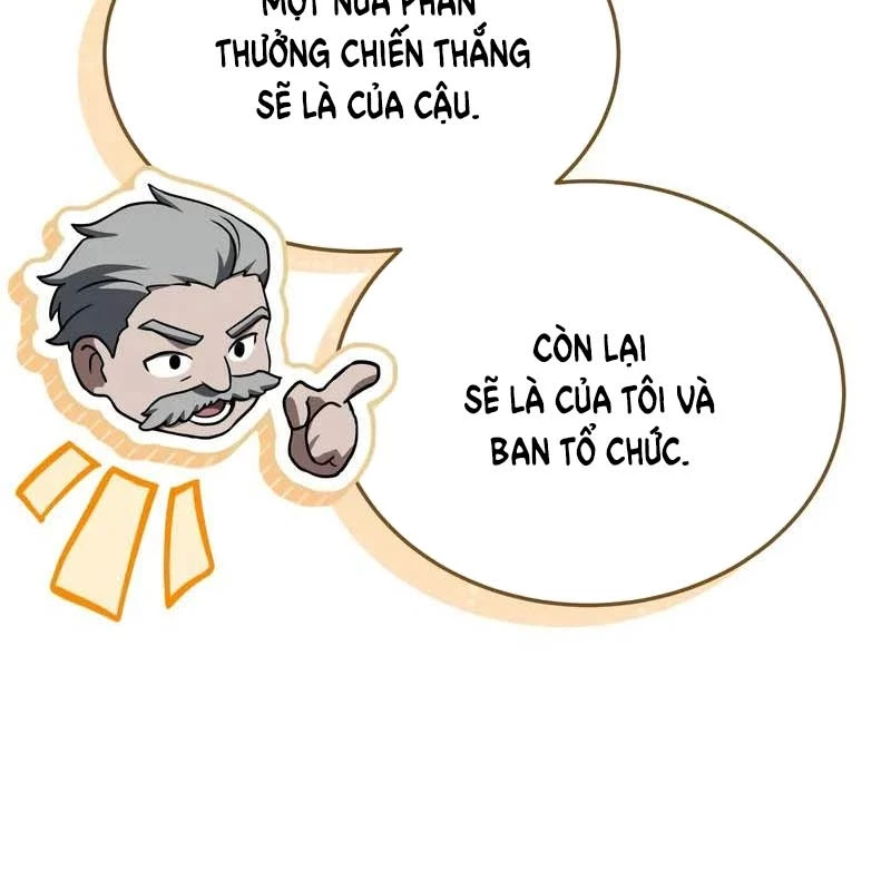Kim Chiến Sĩ: Hành Trình Xây Dựng Đặc Tính Chapter 36 - 40