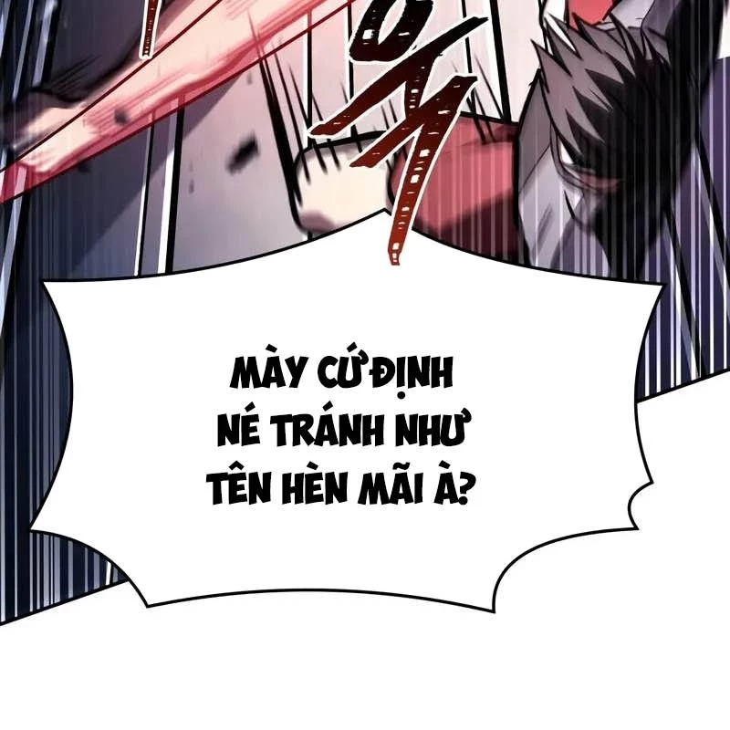 Kim Chiến Sĩ: Hành Trình Xây Dựng Đặc Tính Chapter 36 - 50