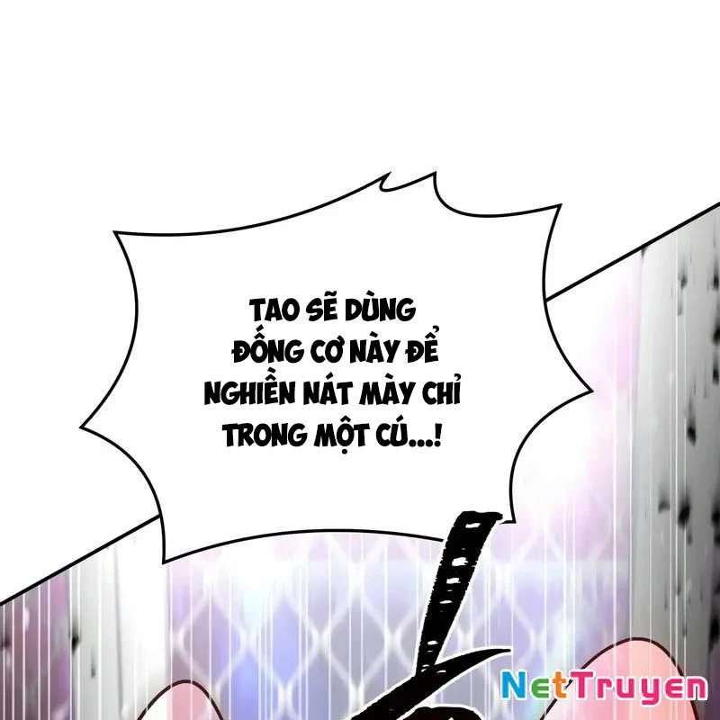 Kim Chiến Sĩ: Hành Trình Xây Dựng Đặc Tính Chapter 36 - 51