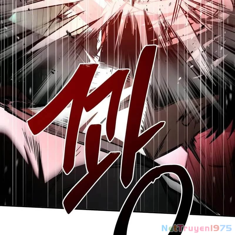 Kim Chiến Sĩ: Hành Trình Xây Dựng Đặc Tính Chapter 36 - 54