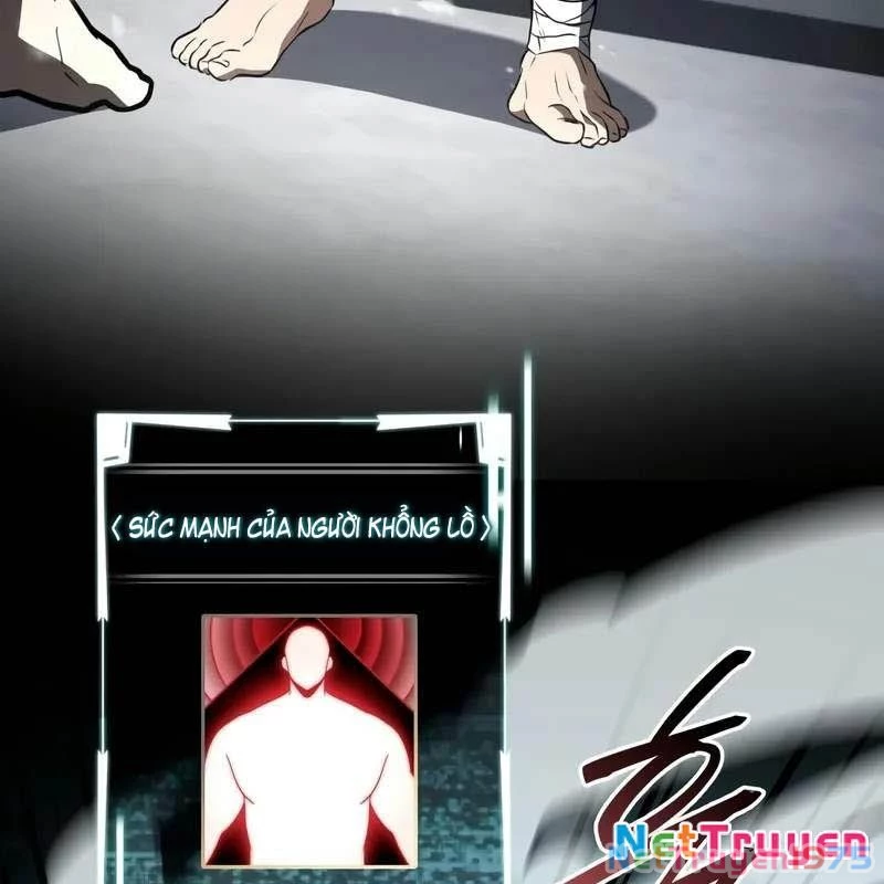 Kim Chiến Sĩ: Hành Trình Xây Dựng Đặc Tính Chapter 36 - 61
