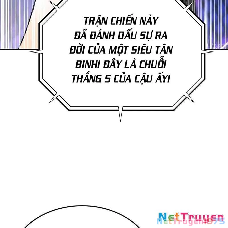 Kim Chiến Sĩ: Hành Trình Xây Dựng Đặc Tính Chapter 36 - 76