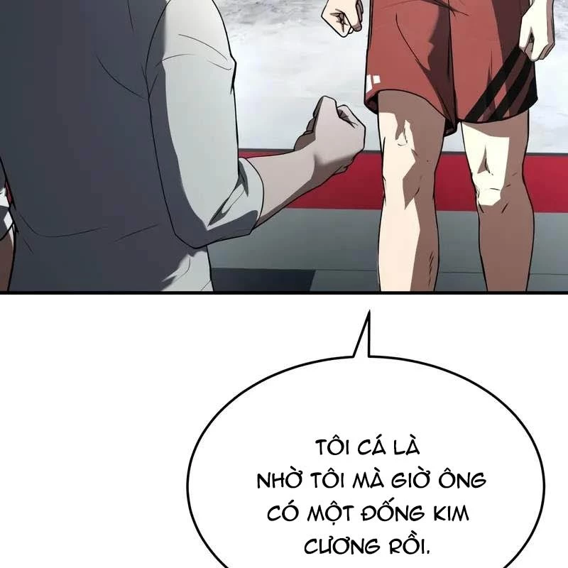 Kim Chiến Sĩ: Hành Trình Xây Dựng Đặc Tính Chapter 36 - 78