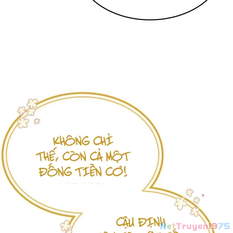 Kim Chiến Sĩ: Hành Trình Xây Dựng Đặc Tính Chapter 36 - 79