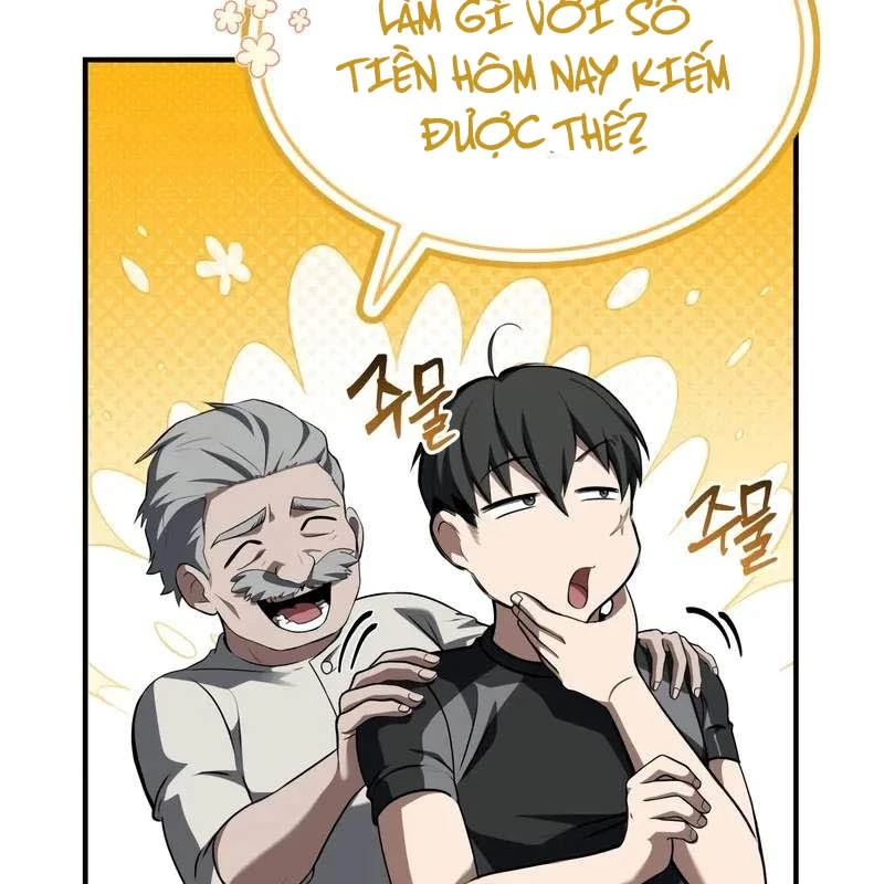 Kim Chiến Sĩ: Hành Trình Xây Dựng Đặc Tính Chapter 36 - 80