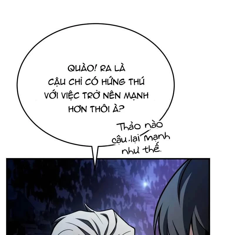 Kim Chiến Sĩ: Hành Trình Xây Dựng Đặc Tính Chapter 36 - 82