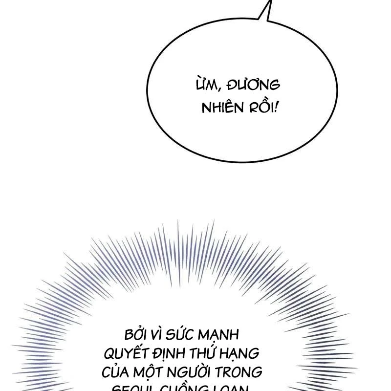 Kim Chiến Sĩ: Hành Trình Xây Dựng Đặc Tính Chapter 36 - 84