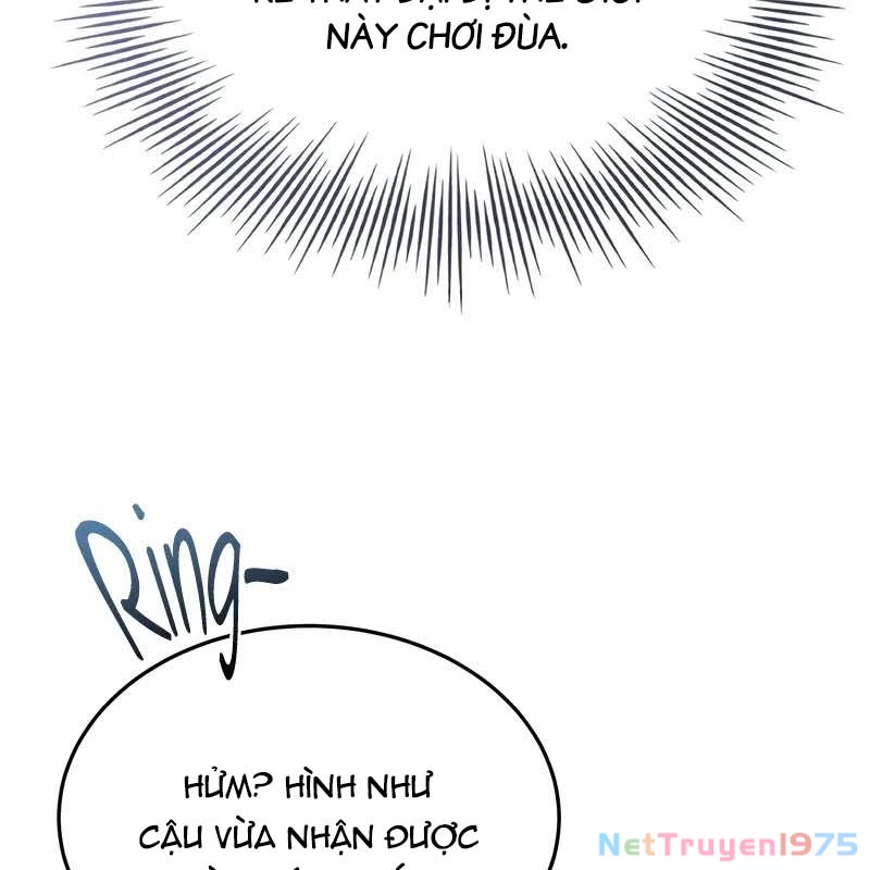 Kim Chiến Sĩ: Hành Trình Xây Dựng Đặc Tính Chapter 36 - 87