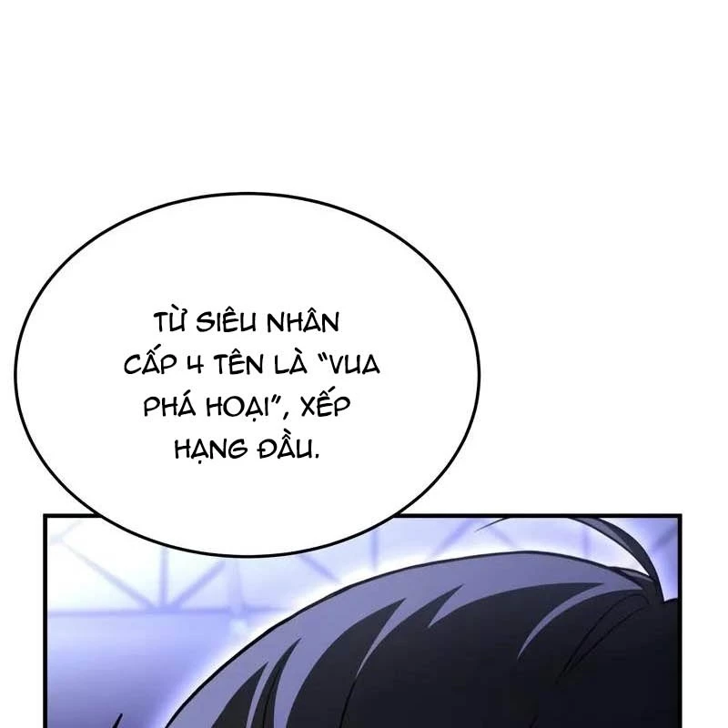 Kim Chiến Sĩ: Hành Trình Xây Dựng Đặc Tính Chapter 36 - 90
