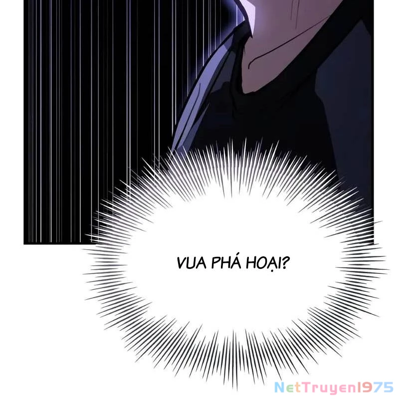 Kim Chiến Sĩ: Hành Trình Xây Dựng Đặc Tính Chapter 36 - 92