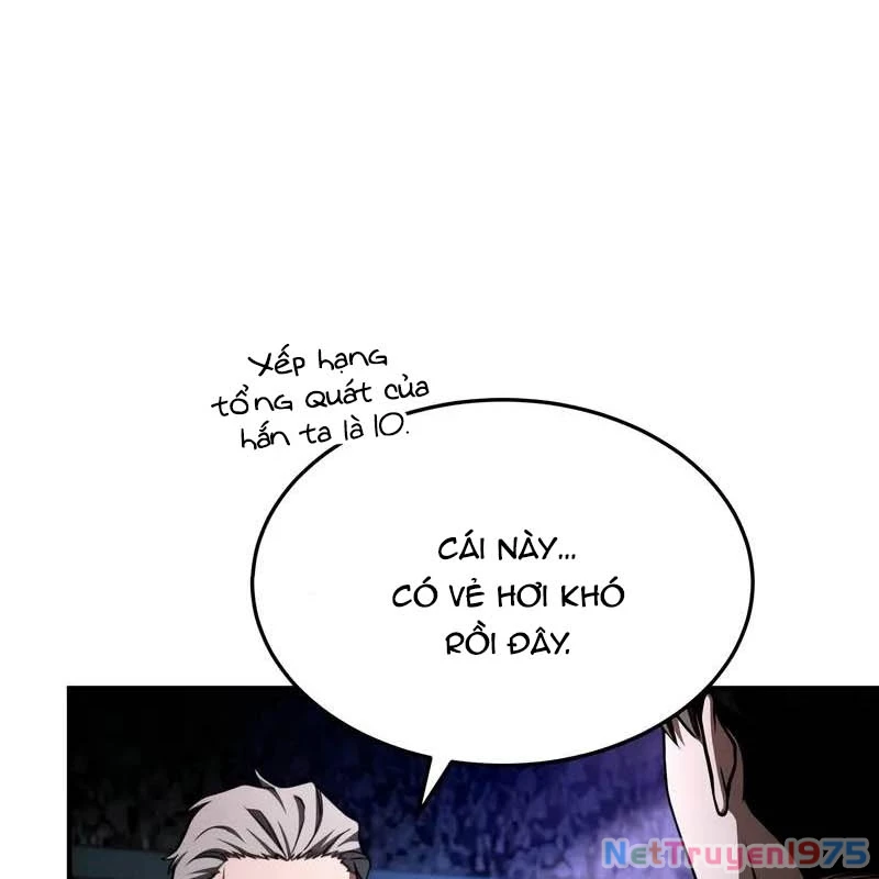 Kim Chiến Sĩ: Hành Trình Xây Dựng Đặc Tính Chapter 36 - 93