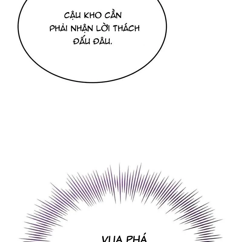 Kim Chiến Sĩ: Hành Trình Xây Dựng Đặc Tính Chapter 36 - 95