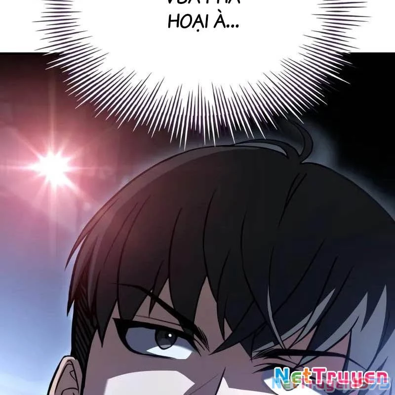 Kim Chiến Sĩ: Hành Trình Xây Dựng Đặc Tính Chapter 36 - 96