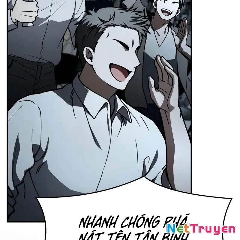 Kim Chiến Sĩ: Hành Trình Xây Dựng Đặc Tính Chapter 36 - 106