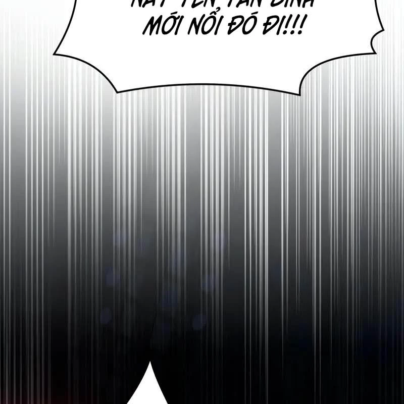 Kim Chiến Sĩ: Hành Trình Xây Dựng Đặc Tính Chapter 36 - 107
