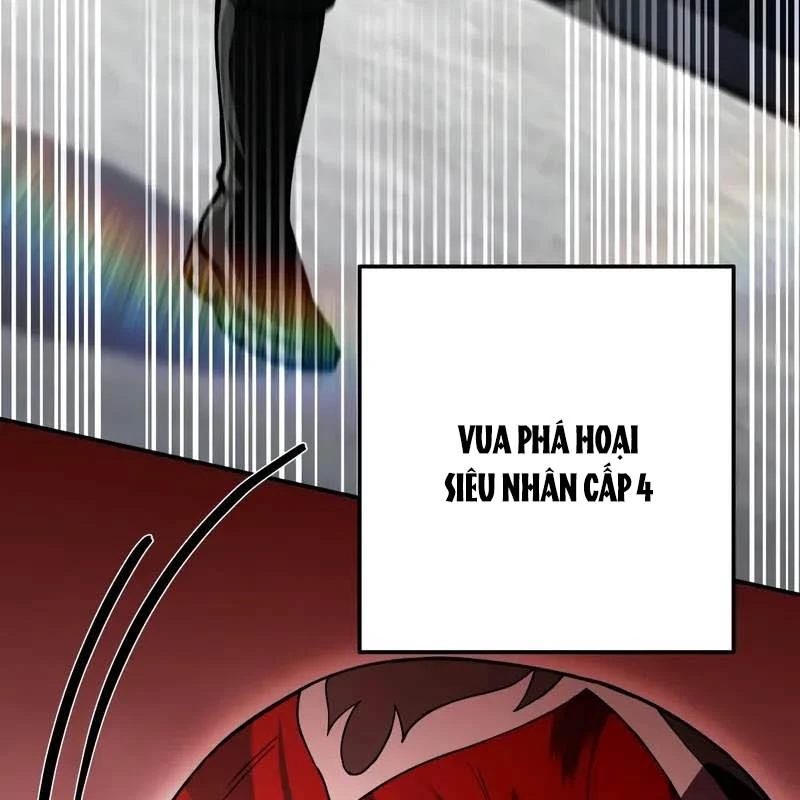 Kim Chiến Sĩ: Hành Trình Xây Dựng Đặc Tính Chapter 36 - 112