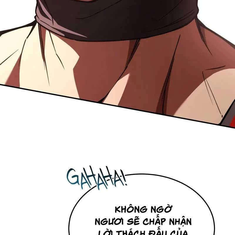 Kim Chiến Sĩ: Hành Trình Xây Dựng Đặc Tính Chapter 36 - 114