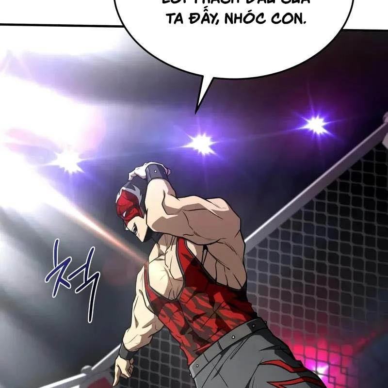 Kim Chiến Sĩ: Hành Trình Xây Dựng Đặc Tính Chapter 36 - 115