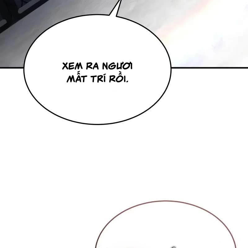 Kim Chiến Sĩ: Hành Trình Xây Dựng Đặc Tính Chapter 36 - 117